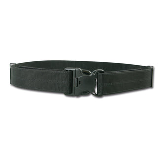 Web Duty Belt