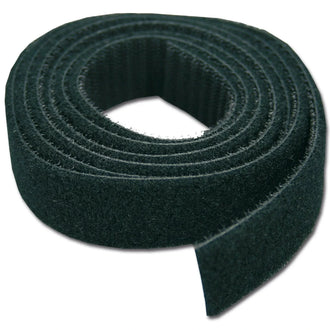 Correa de sujeción velcro 2,5 cm