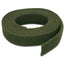 Verde oliva