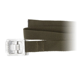 Bundeswehr packing strap 130 cm olive