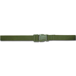 Verde oliva