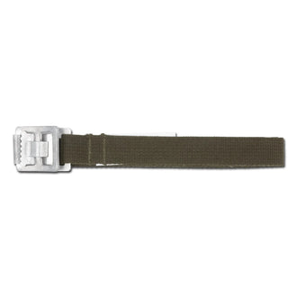 BW pack strap 60 cm