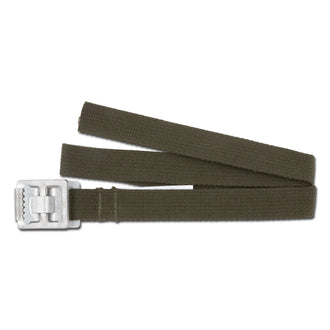 BW pack strap 60 cm