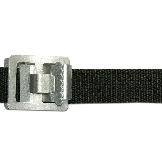 BW pack strap 60 cm