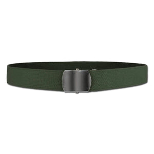 Verde oliva