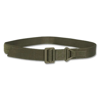 Cinturón Rigger
