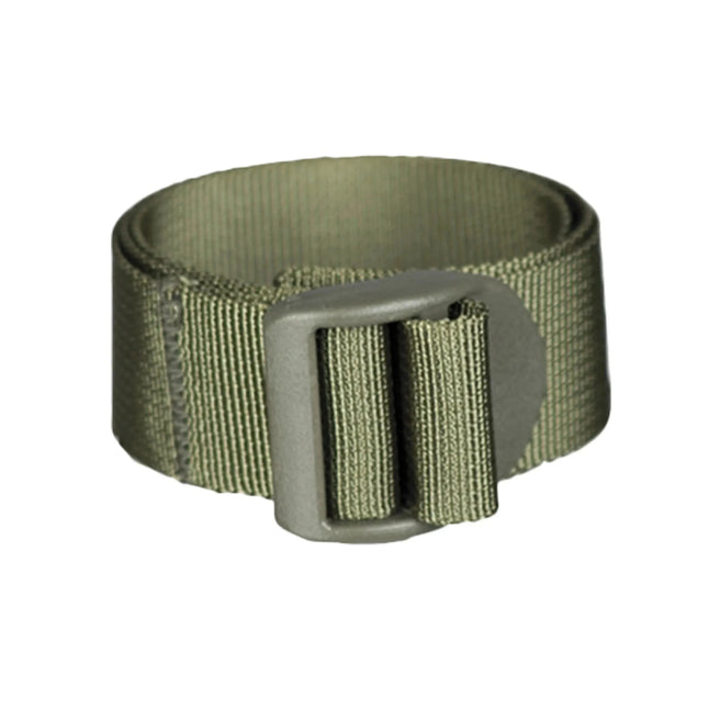 Strap 25 mm ladder lock 60 cm