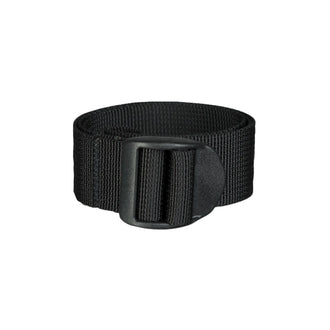 Pack Strap 25 mm with Bar Buckle 60 cm