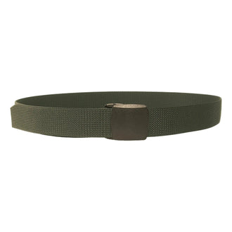Ceinture de pantalon à dégagement rapide 36 mm