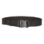 mil-tec-army-guertel-quick-release-50-mm-ansicht-3