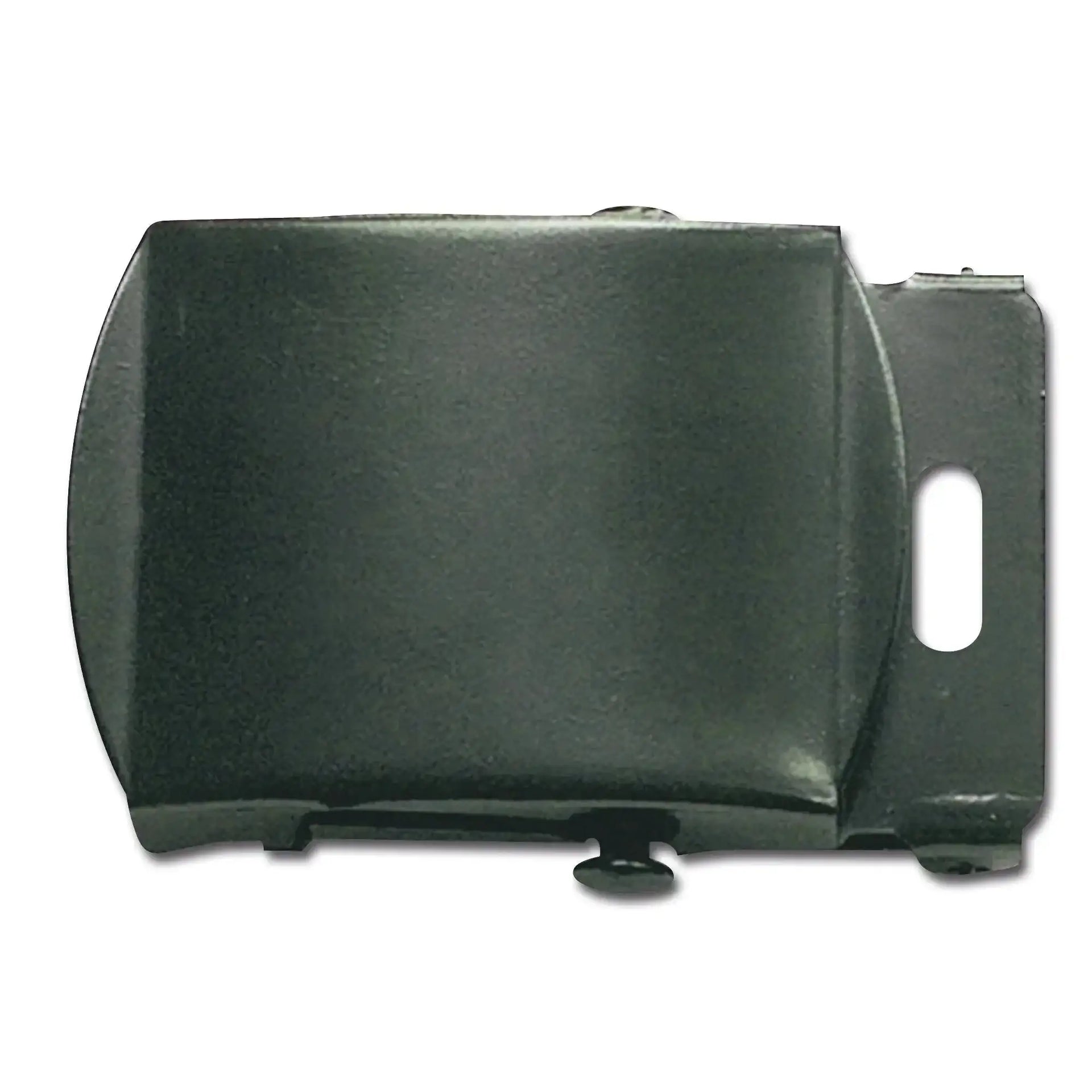 rothco-guertelschnalle-ansicht-3