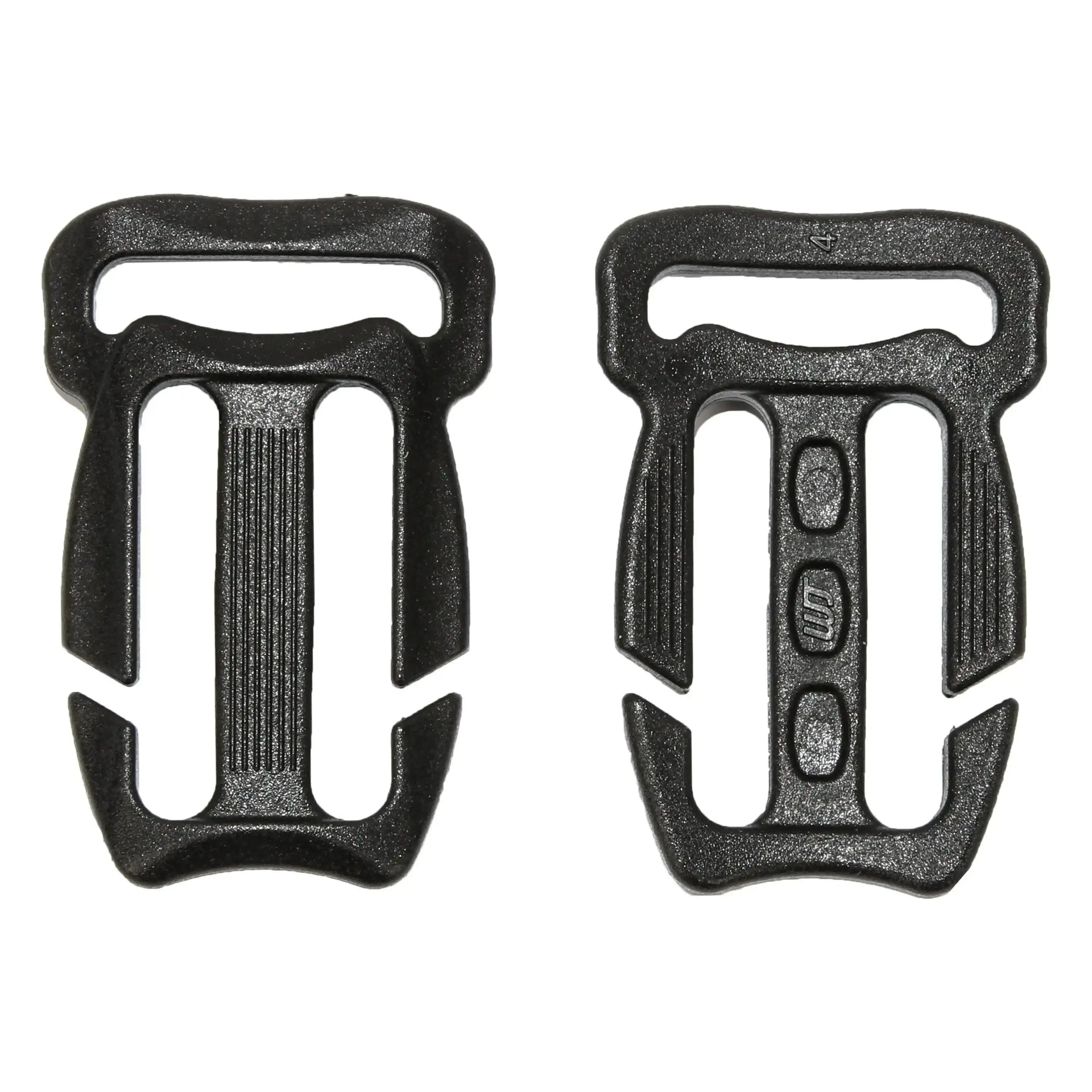 tasmanian-tiger-schnalle-chest-belt-buckle-ansicht-1