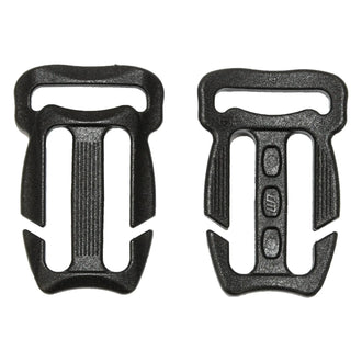 Buckle Chest Belt Buckle