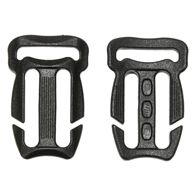 tasmanian-tiger-schnalle-chest-belt-buckle-ansicht-1