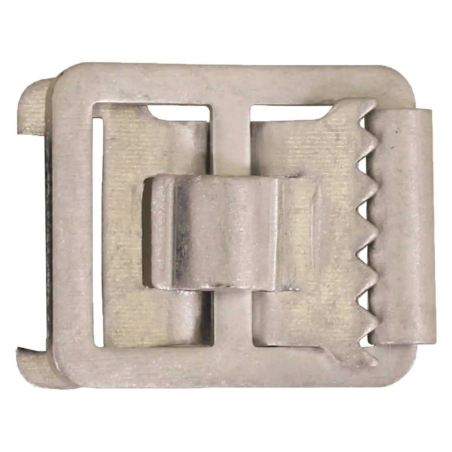 mfh-bw-packriemen-130-cm-ansicht-2