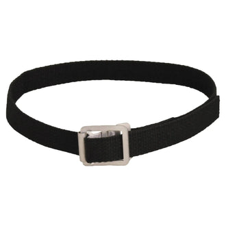 Bundeswehr (BW) pack strap 60 cm black