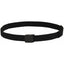 Tactical Belt Elastic 3.7 cm