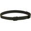 Tactical Belt Elastic 3.7 cm