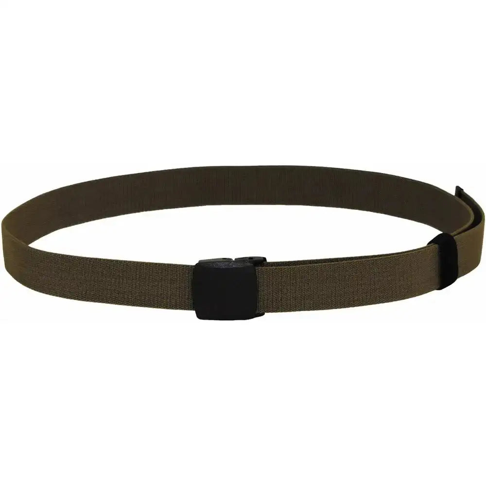 mfh-guertel-tactical-elastic-3-7-cm-ansicht-2
