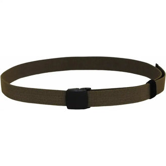 Belt Tactical Elastic 3.7 cm