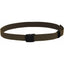 Tactical Belt Elastic 3.7 cm