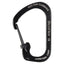 nite-ize-karabiner-slidelock-ansicht-1
