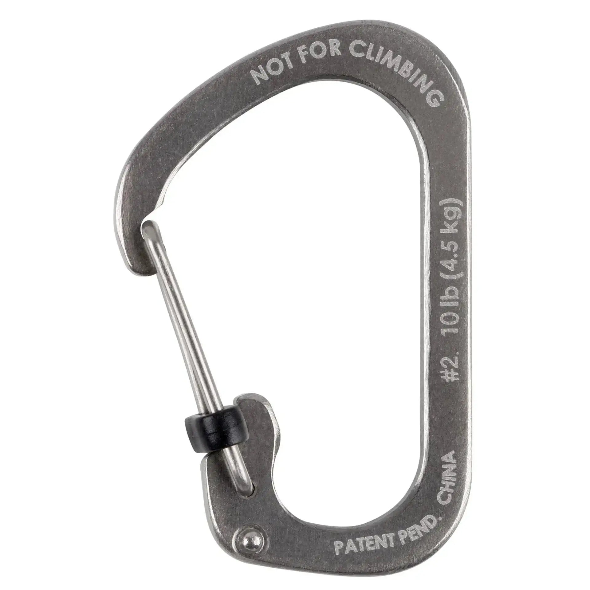 nite-ize-karabiner-slidelock-ansicht-3