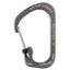 nite-ize-karabiner-slidelock-ansicht-3
