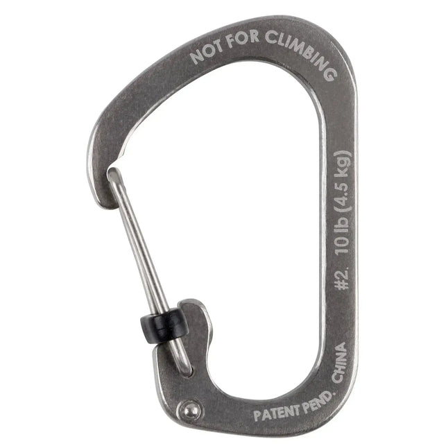 nite-ize-karabiner-slidelock-ansicht-3