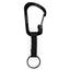 nite-ize-schluesselanhaenger-slidelock-key-ring-gr-3-ansicht-1