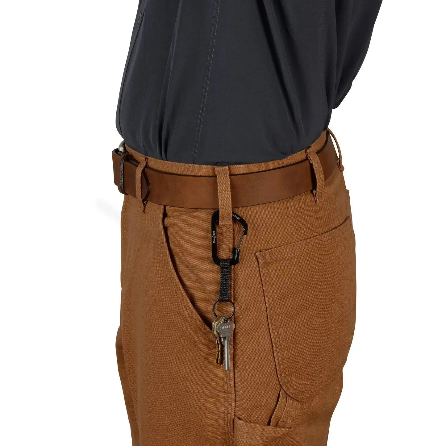 nite-ize-schluesselanhaenger-slidelock-key-ring-gr-3-ansicht-3