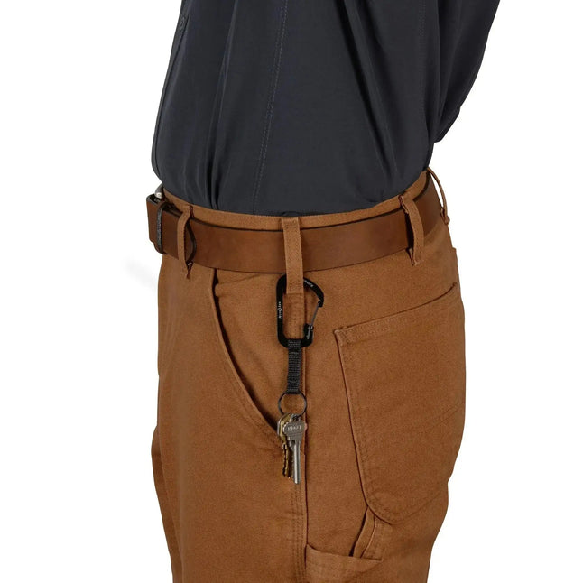 nite-ize-schluesselanhaenger-slidelock-key-ring-gr-3-ansicht-3