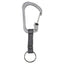 nite-ize-schluesselanhaenger-slidelock-key-ring-gr-3-ansicht-4