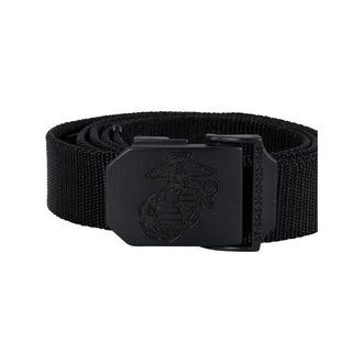 USMC belt