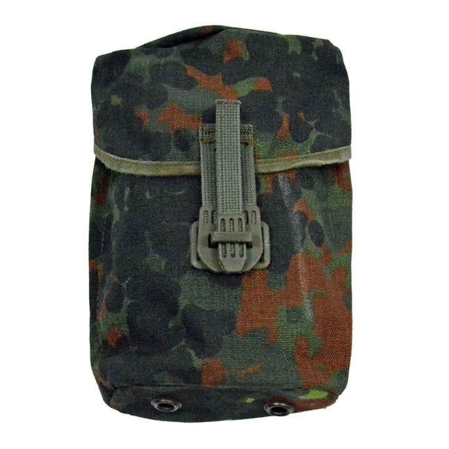 bundeswehr-original-feldflaschentasche-flecktarn-gebraucht-ansicht-1