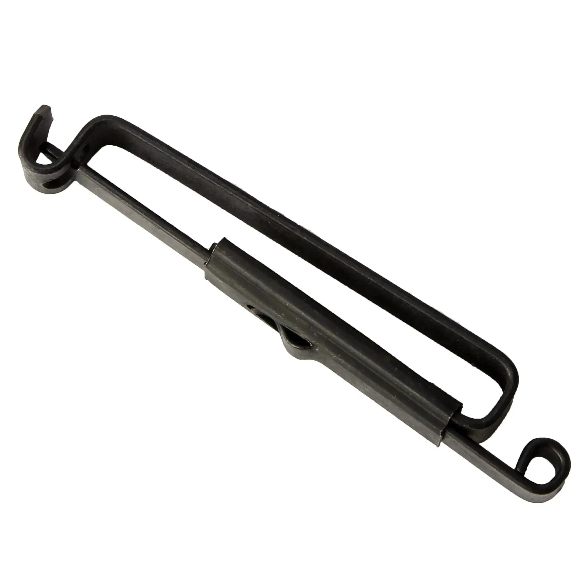 mil-tec-alice-clip-neu-ansicht-2