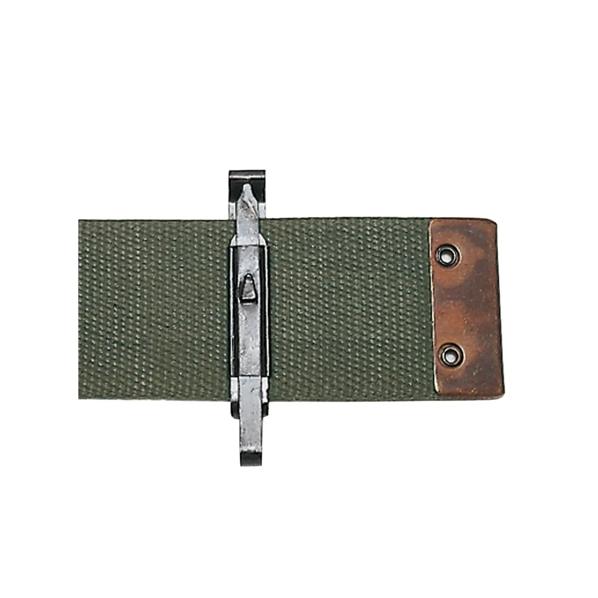 us-army-alice-clip-gebraucht-ansicht-2