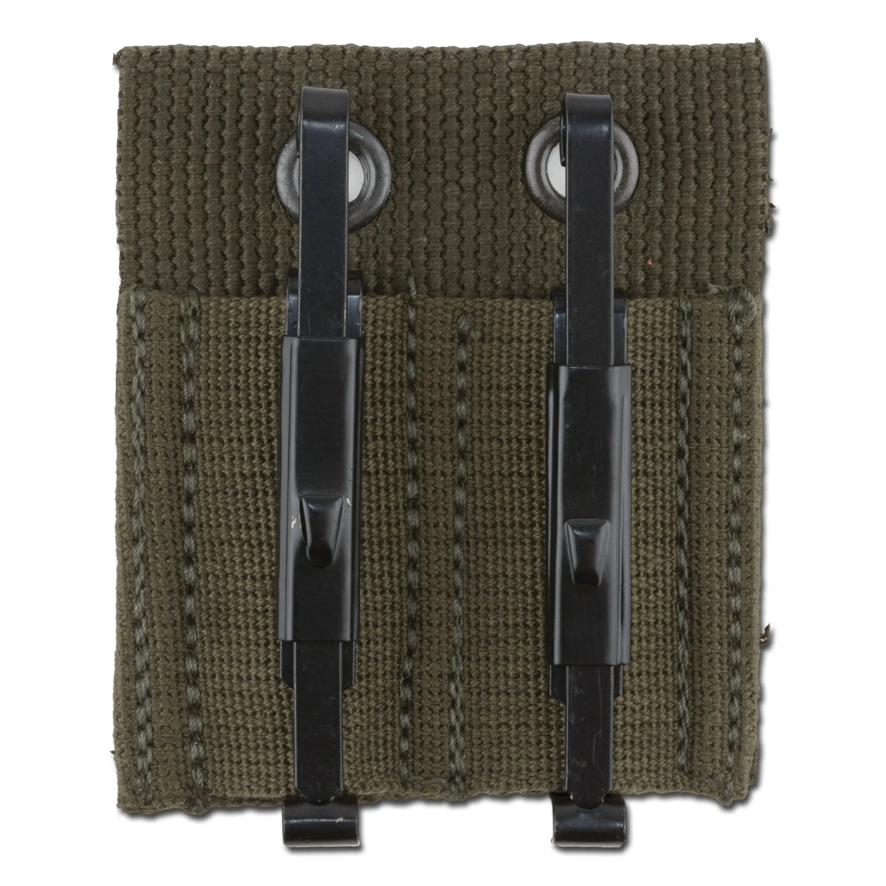 ALICE Adapter – ASMC GmbH International