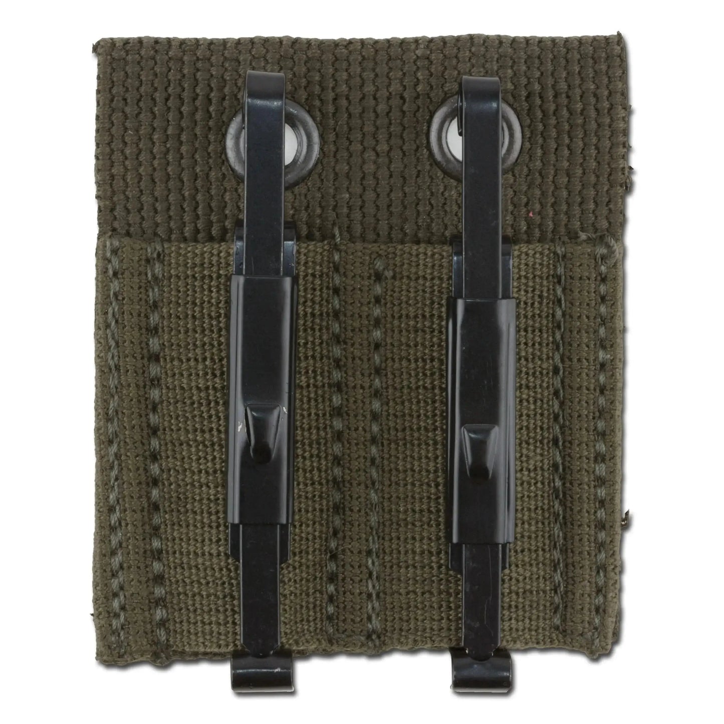 mil-tec-adapter-alice-ansicht-1