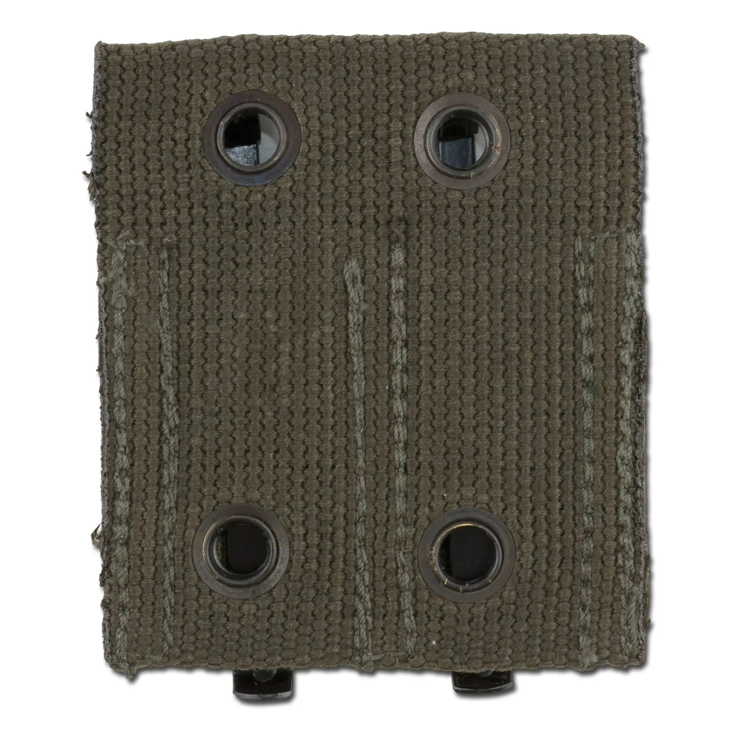 mil-tec-adapter-alice-ansicht-2