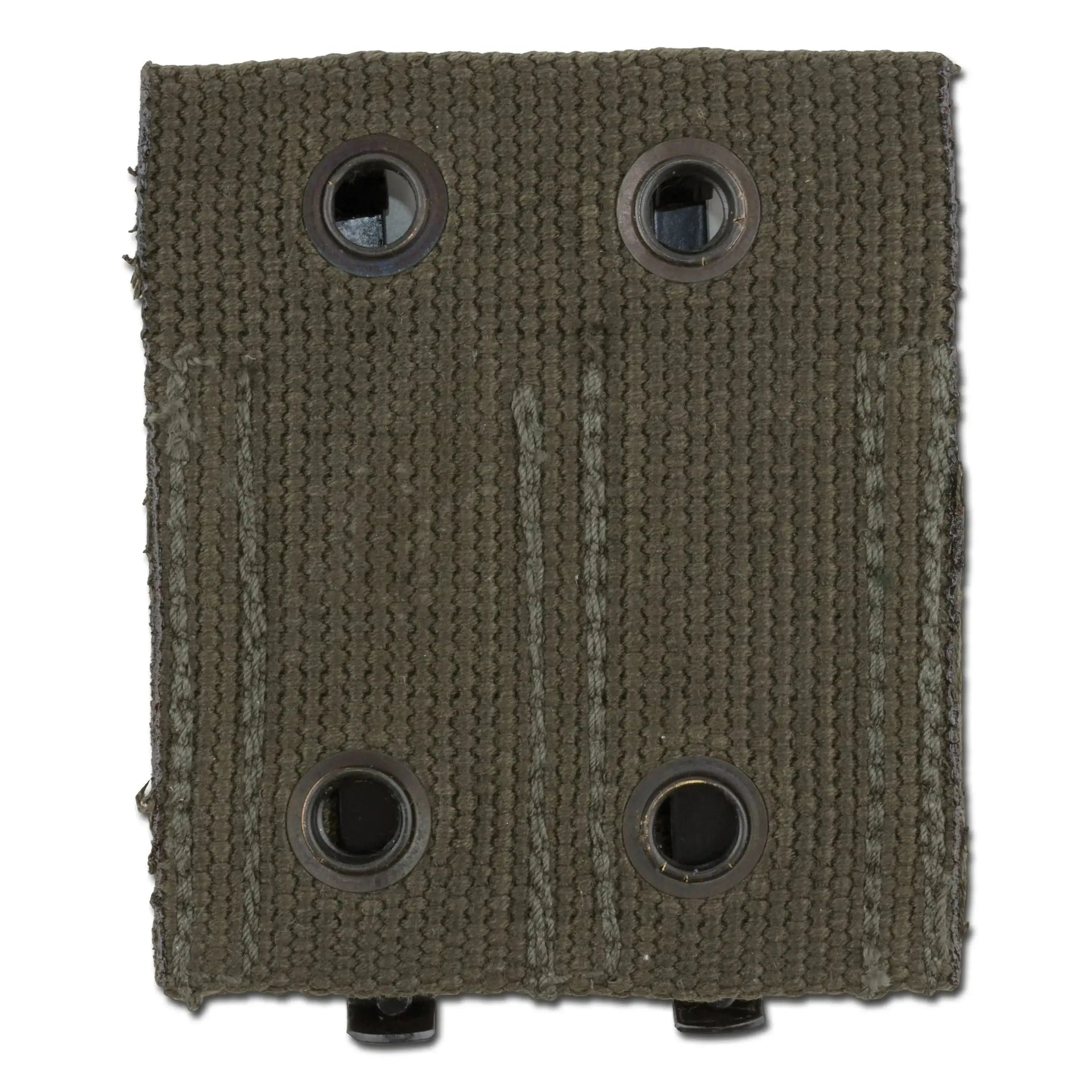 mil-tec-adapter-alice-ansicht-2