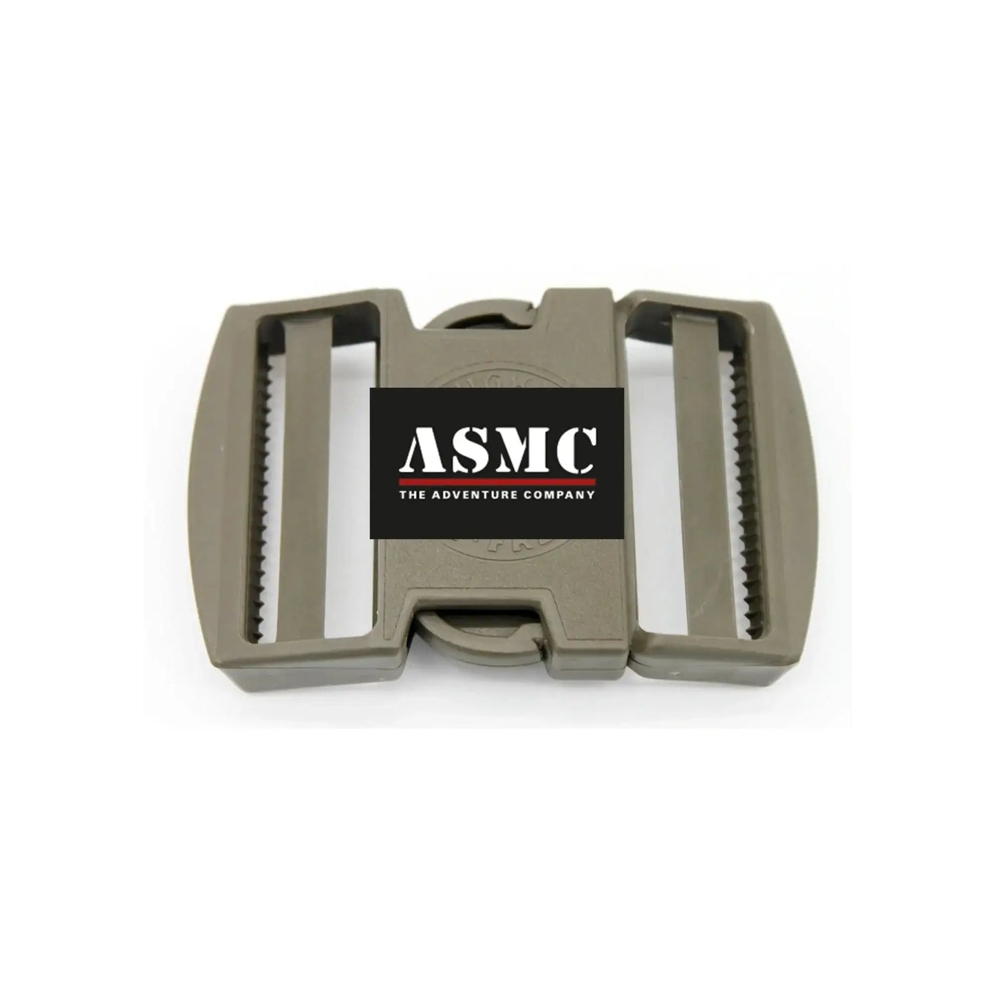 heim-koppelschloss-einigkeit-recht-freiheit-ansicht-1