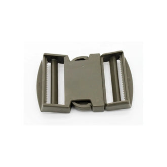 Belt buckle Unity-Justice-Freedom