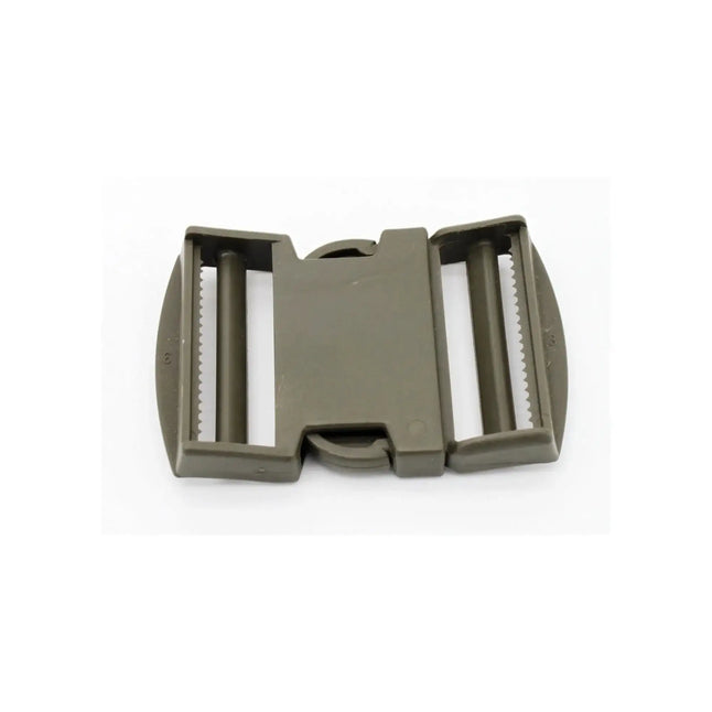 heim-koppelschloss-einigkeit-recht-freiheit-ansicht-2