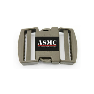 Belt buckle Unity-Justice-Freedom