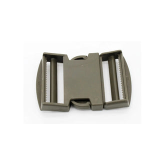 Belt buckle Unity-Justice-Freedom