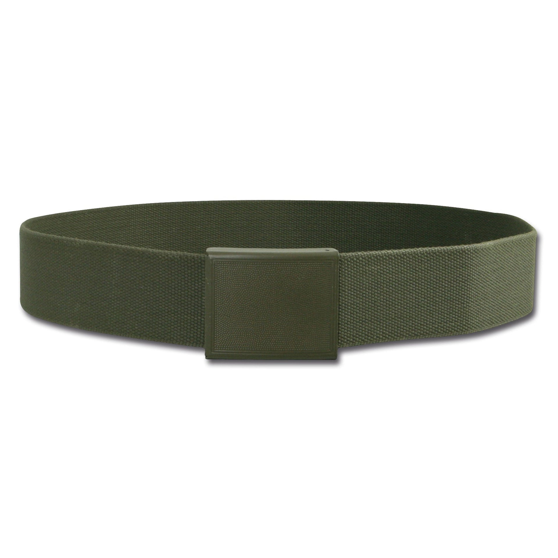 Cintura da campo tedesca nuova