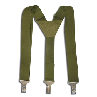 BW Koppeltragehilfe gebraucht