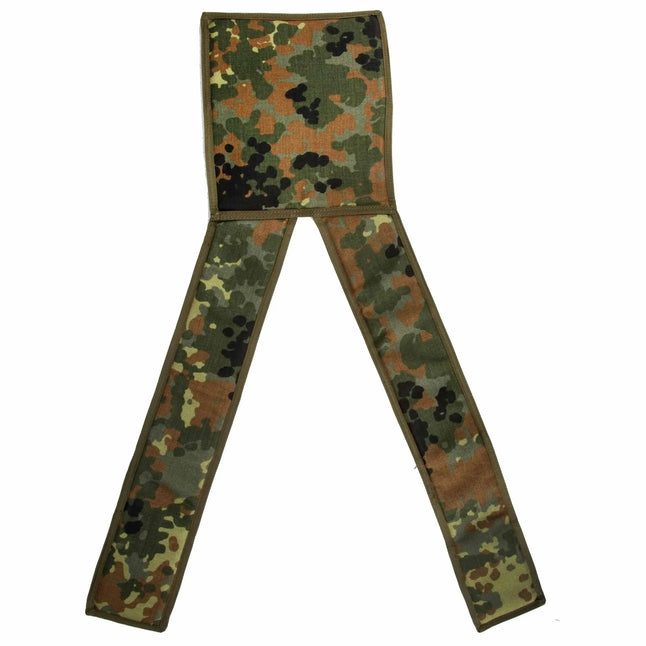 heim-schulterpolsterkombination-flecktarn-ansicht-1