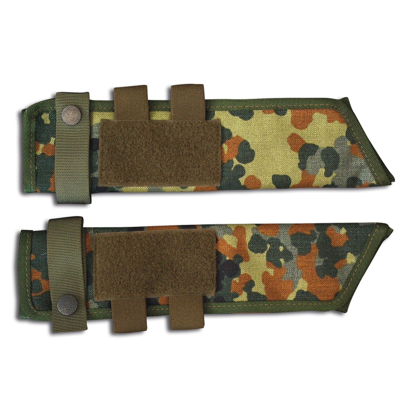 Shoulder Pads Pro Type II